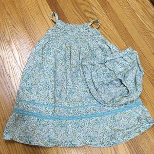 Old Navy Sundress